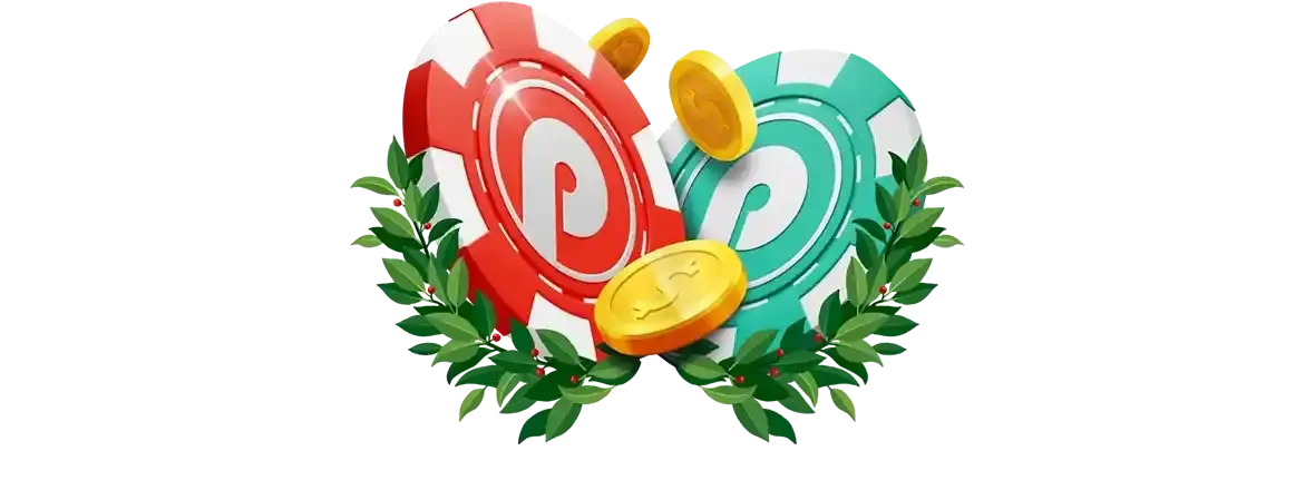 До 2 500 000 ₸ и 250 FS за первый депозит!